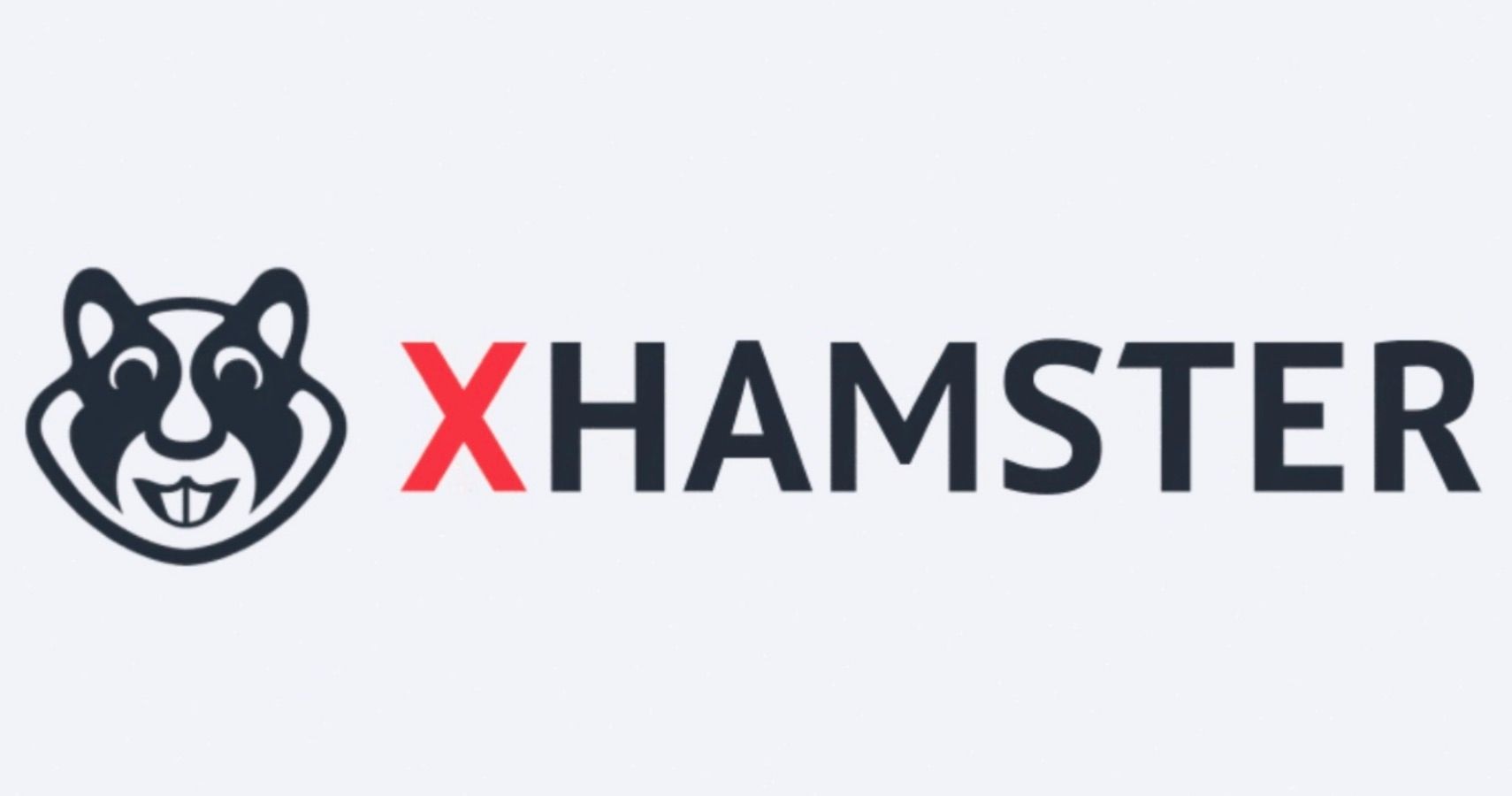 xhamster